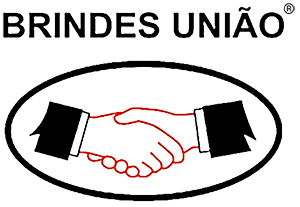 Brindes União