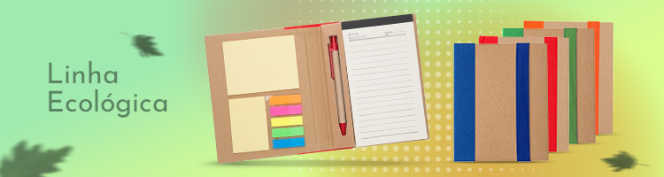 Linha Ecológica